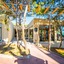 Long Beach Club Nature