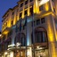 Ottomans Life Hotel S Class