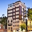 Taximtown Hotel