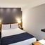 Taxim Express Istanbul Hotel