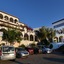 Kalamar Hotel