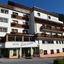 Hotel Silvretta