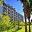 Annabella Park Hotel