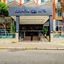 Kleopatra Arsi Hotel