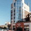 Moskovskaya Gorka By Usta Hotels