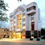 Business Hotel Senator