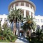 Rodina Grand Hotel And Spa
