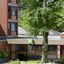 Ibis Styles Louvain La Neuve Hotel Et Events