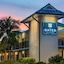 The Gates Hotel Key West