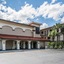 Quality Inn & Suites By The Parks