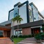 Catuai Hotel
