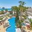 Allsun App.-Hotel Orquidea Playa