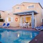Hotel Sagitario Villas