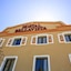 Hostal Bellavista Formentera