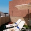 Hotel Apartamentos Bajamar