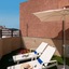 Hotel Apartamentos Bajamar