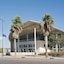 Ibis Budget Valencia Aeropuerto