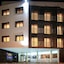 The Azoriani Boutique, Ascend Hotel Collection
