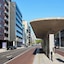 Portus Cale Hotel