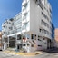 Hotel Conde De Lemos