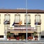 Hotel La Noria