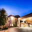 Best Western Plus Prairie Inn