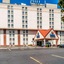 Comfort Inn & Suites Alexandria Van Dorn Street