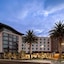 Home2 Suites By Hilton Anaheim Resort