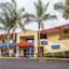 Quality Inn & Suites Anaheim At The Park
