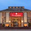 Ramada By Wyndham Arcata