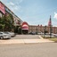 Econo Lodge Metro
