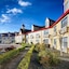 Red Lion Inn & Suites Auburn