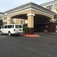 Quality Inn & Suites Airport