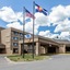 Comfort Inn Near Vail Beaver Creek