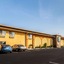 Quality Inn & Suites Bakersfield