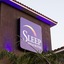 Sleep Inn & Suites
