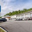 Seasider Motel