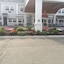 Seasider Motel