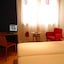 Hotel Ab Murias Blancas