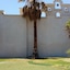 Quality Inn On Historic Route 66