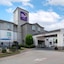 Sleep Inn Baton Rouge East I-12