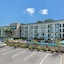 Quality Inn At Town Center