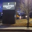 Country Inn & Suites By Radisson, Bend, Or