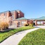 Comfort Inn Blacksburg University Area