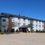 Quality Inn & Suites Bloomington I-55 And I-74