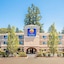 Comfort Inn & Suites Bothell - Seattle North
