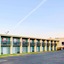 Comfort Inn Conference Center