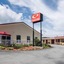 Econo Lodge Brattleboro