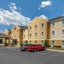 Comfort Inn & Suites Bryant - Benton