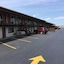 Econo Lodge South